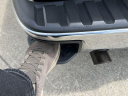 Thumbnail image of 2014 Chevrolet Silverado 1500 at U.S. AUTO GROUP, INC.