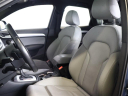 2016 Audi Q3 2.0T quattro Prestige at Fast Track Motors