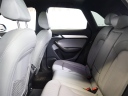 Thumbnail image of 2016 Audi Q3 at Fast Track Motors