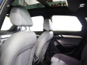Thumbnail image of 2016 Audi Q3 at Fast Track Motors