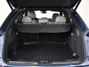 Thumbnail image of 2016 Audi Q3 at Fast Track Motors