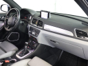 Thumbnail image of 2016 Audi Q3 at Fast Track Motors