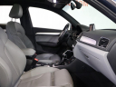 Thumbnail image of 2016 Audi Q3 at Fast Track Motors