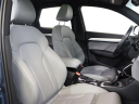 Thumbnail image of 2016 Audi Q3 at Fast Track Motors