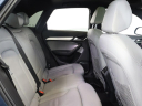 Thumbnail image of 2016 Audi Q3 at Fast Track Motors