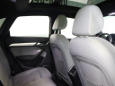 Thumbnail image of 2016 Audi Q3 at Fast Track Motors