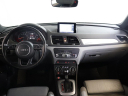 Thumbnail image of 2016 Audi Q3 at Fast Track Motors