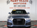 Thumbnail image of 2016 Audi Q3 at Fast Track Motors