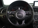 Thumbnail image of 2016 Audi Q3 at Fast Track Motors