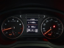 Thumbnail image of 2016 Audi Q3 at Fast Track Motors
