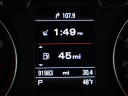 Thumbnail image of 2016 Audi Q3 at Fast Track Motors