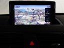 Thumbnail image of 2016 Audi Q3 at Fast Track Motors