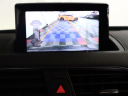 Thumbnail image of 2016 Audi Q3 at Fast Track Motors