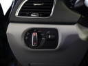Thumbnail image of 2016 Audi Q3 at Fast Track Motors
