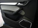 Thumbnail image of 2016 Audi Q3 at Fast Track Motors