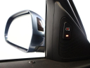 Thumbnail image of 2016 Audi Q3 at Fast Track Motors