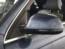 Thumbnail image of 2016 Audi Q3 at Fast Track Motors