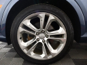 Thumbnail image of 2016 Audi Q3 at Fast Track Motors