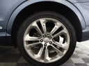 Thumbnail image of 2016 Audi Q3 at Fast Track Motors