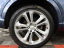 Thumbnail image of 2016 Audi Q3 at Fast Track Motors