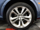 Thumbnail image of 2016 Audi Q3 at Fast Track Motors
