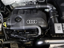Thumbnail image of 2016 Audi Q3 at Fast Track Motors