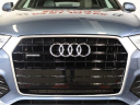 Thumbnail image of 2016 Audi Q3 at Fast Track Motors