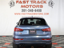 Thumbnail image of 2016 Audi Q3 at Fast Track Motors