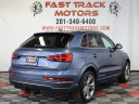 Thumbnail image of 2016 Audi Q3 at Fast Track Motors