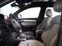 Thumbnail image of 2016 Audi Q3 at Fast Track Motors