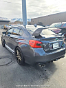 Thumbnail image of 2020 Subaru WRX at Titanium Motors