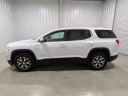 2023 GMC Acadia SLE at Budget Car Sales of Tifton Douglas