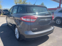 Thumbnail image of 2017 Ford C-MAX Energi at DYNAMITE DEALS, LLC