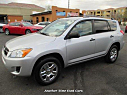 Thumbnail image of 2012 Toyota RAV4 at Another Time