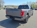 Thumbnail image of 2022 Ford F-150 at New Fred Beans Boyertown Ford