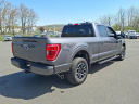 Thumbnail image of 2022 Ford F-150 at New Fred Beans Boyertown Ford