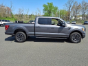 Thumbnail image of 2022 Ford F-150 at New Fred Beans Boyertown Ford