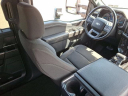 Thumbnail image of 2022 Ford F-150 at New Fred Beans Boyertown Ford