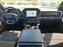 Thumbnail image of 2022 Ford F-150 at New Fred Beans Boyertown Ford
