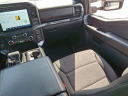 Thumbnail image of 2022 Ford F-150 at New Fred Beans Boyertown Ford