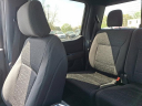 Thumbnail image of 2022 Ford F-150 at New Fred Beans Boyertown Ford
