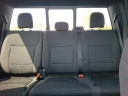 Thumbnail image of 2022 Ford F-150 at New Fred Beans Boyertown Ford