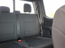 Thumbnail image of 2022 Ford F-150 at New Fred Beans Boyertown Ford
