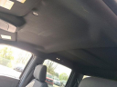 Thumbnail image of 2022 Ford F-150 at New Fred Beans Boyertown Ford