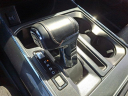 Thumbnail image of 2022 Ford F-150 at New Fred Beans Boyertown Ford