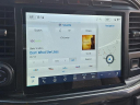 Thumbnail image of 2022 Ford F-150 at New Fred Beans Boyertown Ford