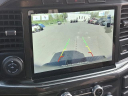 Thumbnail image of 2022 Ford F-150 at New Fred Beans Boyertown Ford