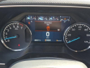Thumbnail image of 2022 Ford F-150 at New Fred Beans Boyertown Ford