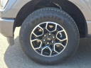 Thumbnail image of 2022 Ford F-150 at New Fred Beans Boyertown Ford