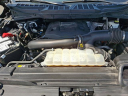 Thumbnail image of 2022 Ford F-150 at New Fred Beans Boyertown Ford